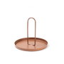 Aberto Design Sımı-A - Cobre